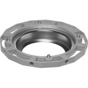 Photoflex Speed Ring for Hensel