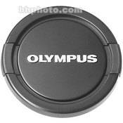 Olympus LC-62B 62mm Front Lens Cap