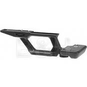 Olympus TCON-SA2 3x Holder Support Arm