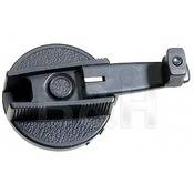 Hasselblad Winding Crank 1