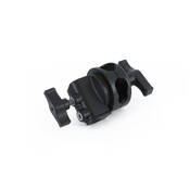 Lastolite Grip Head for Skylite
