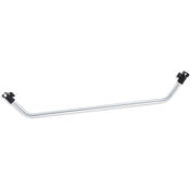 Lastolite Crossbar Handle for Skylite