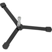 Bogen / Manfrotto 3095M Backlight Stand