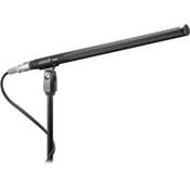 Audio-Technica BP4027 (AT815ST) - Stereo Shotgun Mic