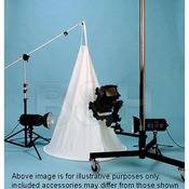 Lastolite Light Tent - 30"