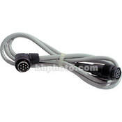 Elinchrom Remote Control Cable for Style S Series - 4