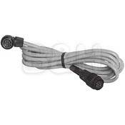 Elinchrom Remote Control Cable for Style S Series - 8