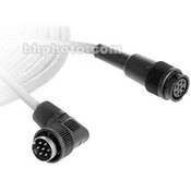 Elinchrom Remote Control Cable for Style Heads