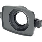 Raynox XL-3000PRO - Lente Conversora Grande Angular 0.3x de 52mm-67mm 