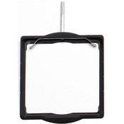 Chrosziel 3x3" Filterholder for Chrosziel 3x3" Matte Box
