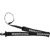Bogen / Manfrotto 3044NAR Narrow Tripod Strap