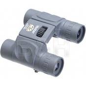 Vivitar 10x25 WP Binocular