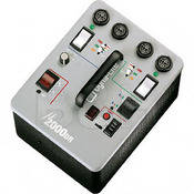 Dynalite M2000DR Power Supply