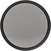 Heliopan 67mm Circular Polarizer    Glass Filter