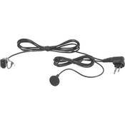 Motorola Earbud with Push 2 Way Radio Accessories
