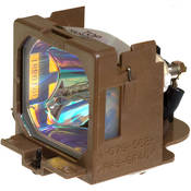 Sony LMP-C133 Projector R Multimedia Projector Lamps