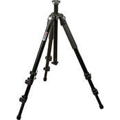 Bogen / Manfrotto 3021BN Tripod Legs (Black)
