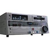 Sony PAL/ DSR 1800 DVCAM Digi Editing Recorder