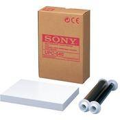 Sony UPC-540 Laminating Color Print Pack