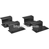 JBL BRK10 EON to Omnimount Adapter Plate