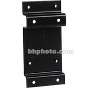 JBL EON15 to OmniMount Bracket Adapters (Pair)