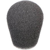 Sennheiser MZW-4EW Foam Windscreen