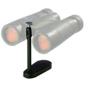 Zeiss Binocular Tripod Adapter Tripod Adapters for Binoculars
