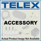 Telex AB-300 - Wall-Mount Bracket