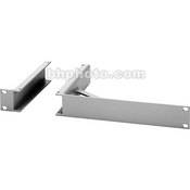 Telex MCP-2 - Rack Mount Kit for Telex SSA-324/424