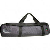 Kata Tripoaction-41 Action � Bolsa de Trip�