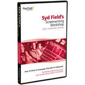 Final Draft SYD Field