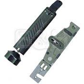 Sony VCT-MP1K Marine pack Arm Kit