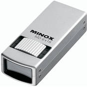 Minox MD 6x16 Monocular