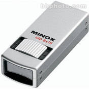 Minox MD 8x16 Monocular