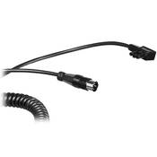 Dynalite JR-CKE Cable for Nikon