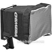 Chimera Micro Softbox for Cine 60 Spider Lite Single