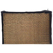Chimera Fabric Grid for Small Strip - 20/60