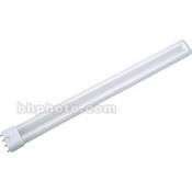 Bencher Daylight Fluorescent Lamp - 36 watts - Set of 2