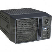 Anchor-Audio AN-1000X Powered 2-Way Portable P.A. Speaker