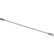 Chimera Long Pole For X-Small Video Pro Plus Shallow