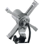 Chimera Speed Ring with Mogul Household Socket
