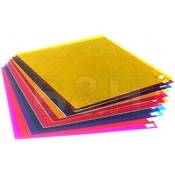 Bogen / Manfrotto Vivid Colors Filter Pack