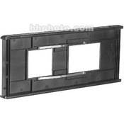 Nikon FH-869M 120/220 Mounted Film Holder