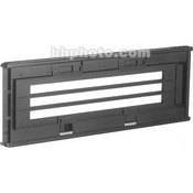 Nikon FH-816 16mm Film Holder