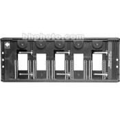 Nikon FH-8G1 Medical Slide Holder