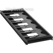 Nikon FH-835M 35mm Mounted Film Holder