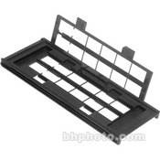Nikon FH-835S 35mm Strip Film Holder