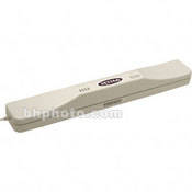 Microtek MTMA (Magnetic Transparency Media Adapter)
