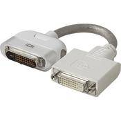 Belkin F2E9142-WHT - ADC to DVI Connector Cable