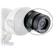 Nikon MC Series Wide Angle Eyepiece (30x w/ 60mm, 38x w/ 78mm & 82mm)